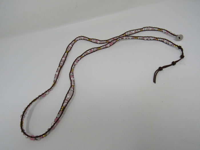 Victoria-Emerson-Wrap-Bracelet-Beads-Female-Adult-598 2