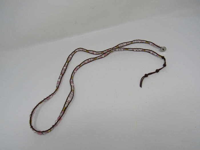 Victoria-Emerson-Wrap-Bracelet-Beads-Female-Adult-598 3