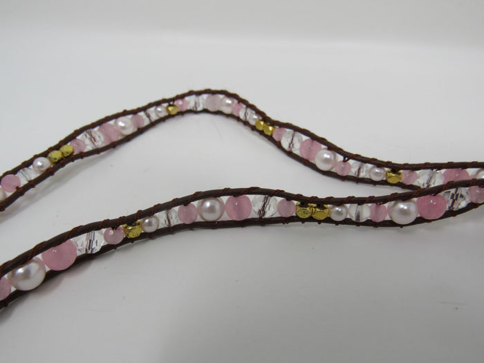 Victoria-Emerson-Wrap-Bracelet-Beads-Female-Adult-598 4