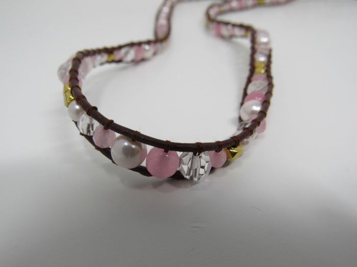 Victoria-Emerson-Wrap-Bracelet-Beads-Female-Adult-598 5