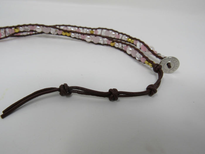 Victoria-Emerson-Wrap-Bracelet-Beads-Female-Adult-598 6
