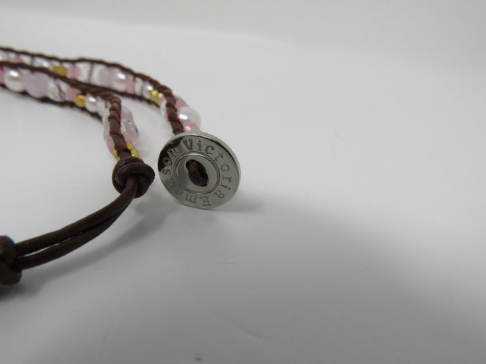 Victoria-Emerson-Wrap-Bracelet-Beads-Female-Adult-598 7