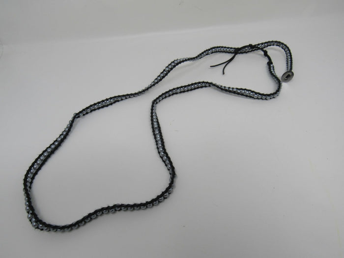 Victoria-Emerson-Wrap-Bracelet-Female-Adult-610 1