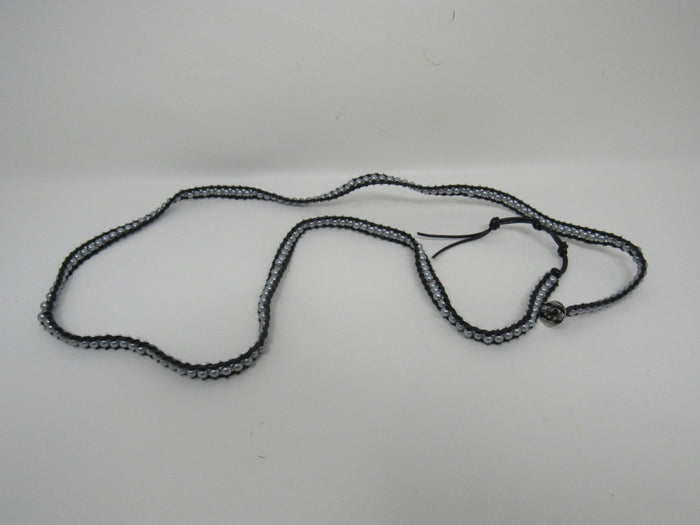 Victoria-Emerson-Wrap-Bracelet-Female-Adult-610 3