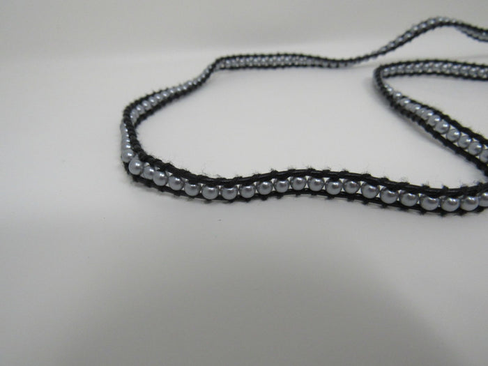 Victoria-Emerson-Wrap-Bracelet-Female-Adult-610 4