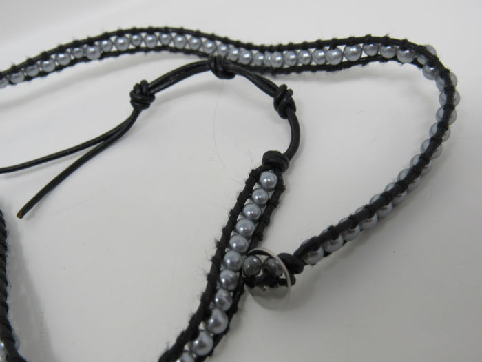 Victoria-Emerson-Wrap-Bracelet-Female-Adult-610 5