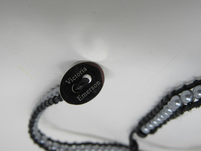 Victoria-Emerson-Wrap-Bracelet-Female-Adult-610 6