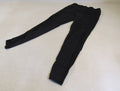 Victoria-Secret-Athletic-Leggings-Black-Size-S-Female-Adult-Size-S-Solid-296 1