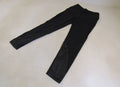 Victoria-Secret-Athletic-Leggings-Black-Size-S-Female-Adult-Size-S-Solid-286 1