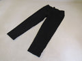 Victoria-Secret-Athletic-Leggings-Black-Size-S-Female-Adult-Size-S-Solid-280 1