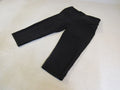 Victoria-Secret-Athletic-Leggings-Black-Size-S-Female-Adult-Size-S-Solid-294 1
