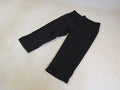 Victoria-Secret-Athletic-Leggings-Black-Size-S-Female-Adult-Size-S-Solid-278 1