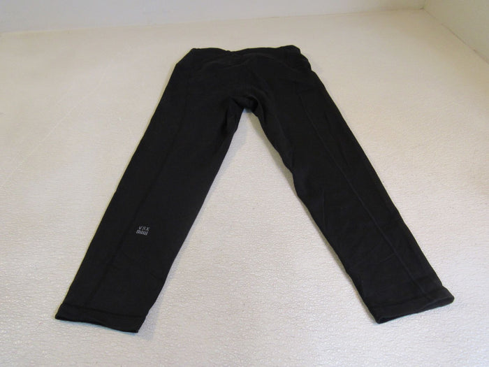 Victoria-Secret-Athletic-Leggings-Black-Size-S-Female-Adult-Size-S-Solid-280 4