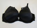 Secret-Bra-Black-Push-Up-Nylon-Female-Size-34C-36007074-281356-316 1