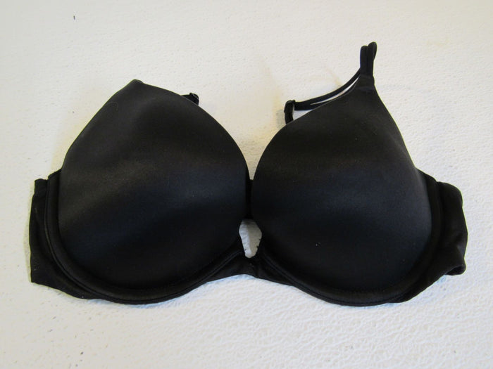 Secret-Bra-Black-Push-Up-Nylon-Female-Size-34C-36007074-281356-316 1