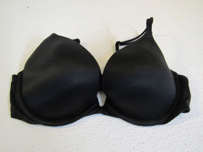 Secret-Bra-Black-Push-Up-Nylon-Female-Size-34C-36007074-281356-316 2