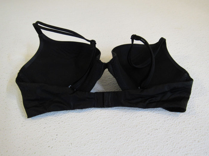 Secret-Bra-Black-Push-Up-Nylon-Female-Size-34C-36007074-281356-316 4