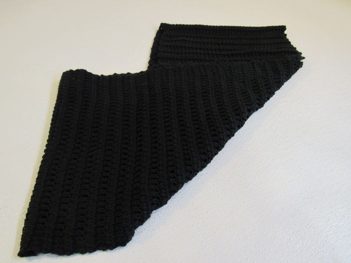 Secret-Scarf-29-in-Black-Infinity-Acrylic-Female-364 1