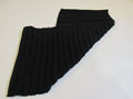 Secret-Scarf-29-in-Black-Infinity-Acrylic-Female-364 1