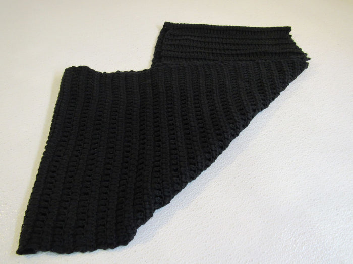 Secret-Scarf-29-in-Black-Infinity-Acrylic-Female-364 2