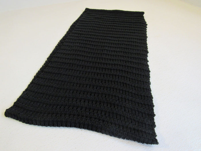 Secret-Scarf-29-in-Black-Infinity-Acrylic-Female-364 3