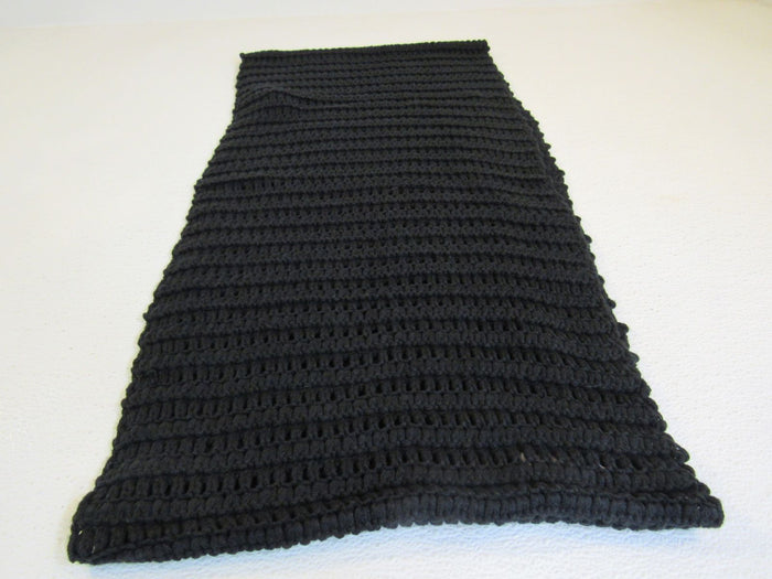 Secret-Scarf-29-in-Black-Infinity-Acrylic-Female-364 4
