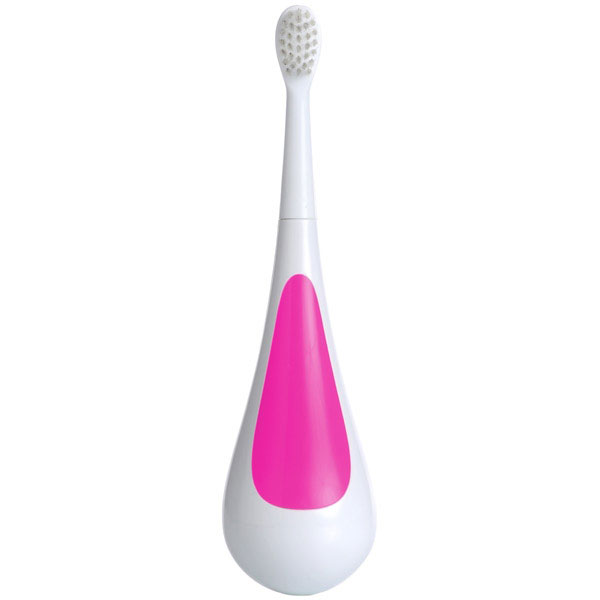 Violife Rockee Toothbrush - Pink Product
