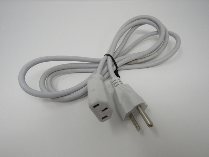 Volex-Power-Cord-ft-NEMA-5-15P-IEC-C13-522 1