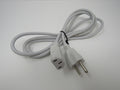 Volex-Power-Cord-ft-NEMA-5-15P-IEC-C13-522 1