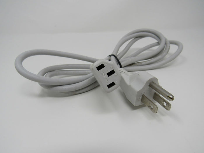Volex-Power-Cord-ft-NEMA-5-15P-IEC-C13-522 2