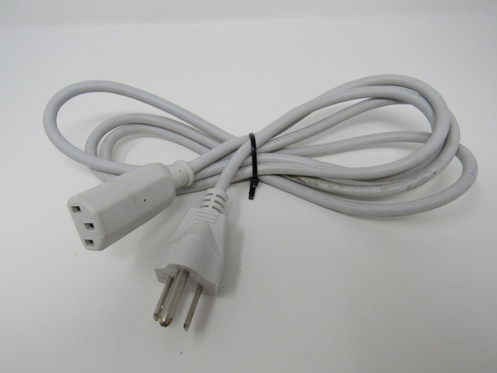 Volex-Power-Cord-ft-NEMA-5-15P-IEC-C13-522 3