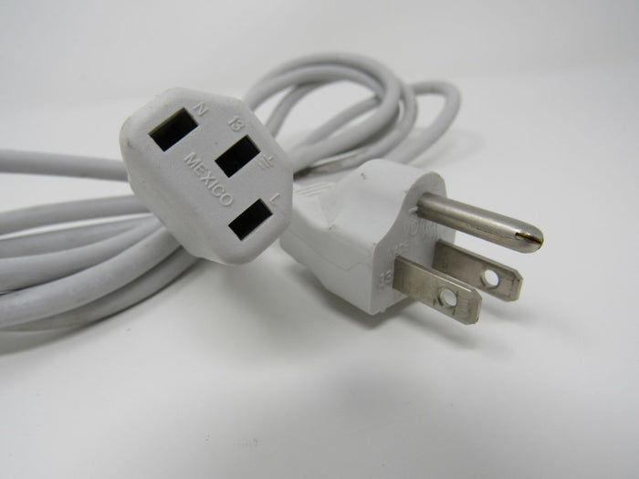 Volex-Power-Cord-ft-NEMA-5-15P-IEC-C13-522 4