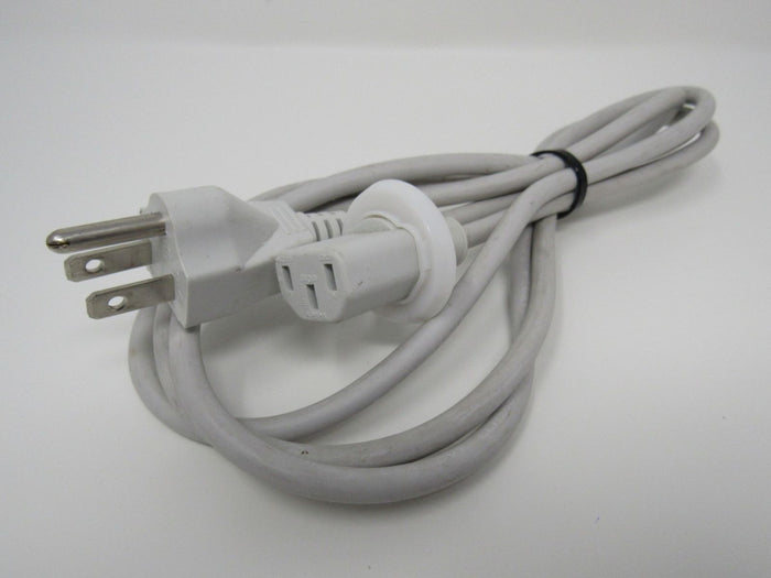 Volex-Power-Cord-Length-ft-NEMA-5-15P-IEC-C13-APG13S-376 1