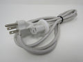Volex-Power-Cord-Length-ft-NEMA-5-15P-IEC-C13-APG13S-376 1