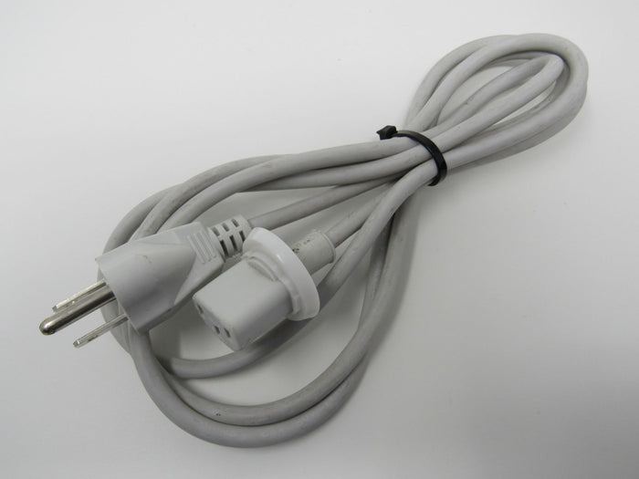 Volex-Power-Cord-Length-ft-NEMA-5-15P-IEC-C13-APG13S-376 2