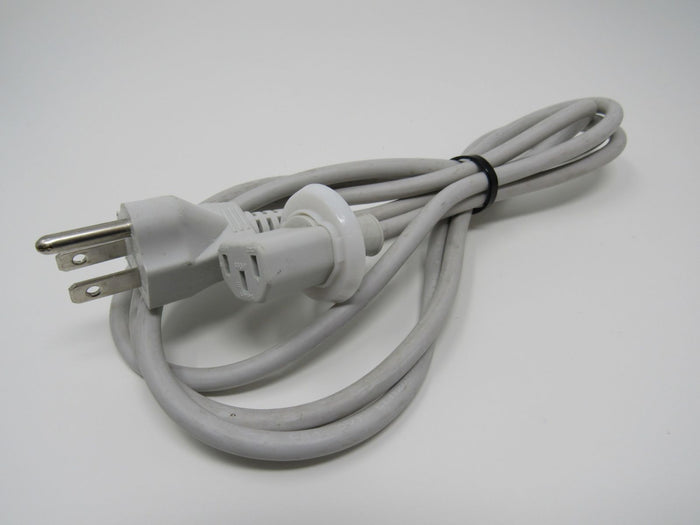Volex-Power-Cord-Length-ft-NEMA-5-15P-IEC-C13-APG13S-376 3