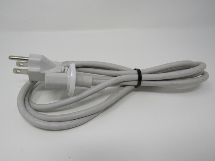 Volex-Power-Cord-Length-ft-NEMA-5-15P-IEC-C13-APG13S-376 4