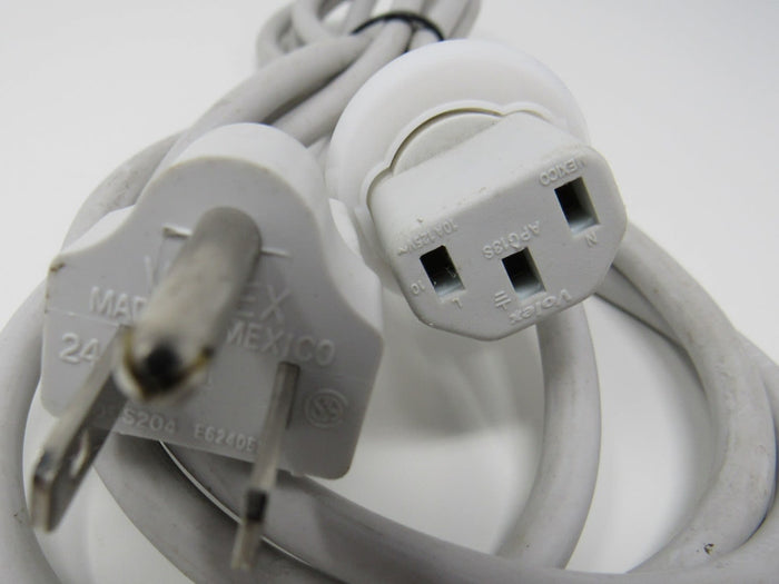 Volex-Power-Cord-Length-ft-NEMA-5-15P-IEC-C13-APG13S-376 5