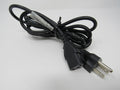 Volex-Power-Cord-Length-6-ft-NEMA-5-15P-IEC-C13-382 1