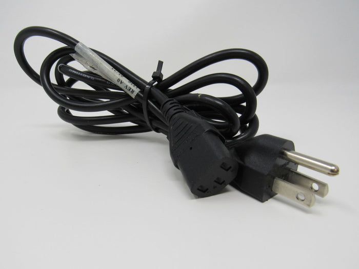 Volex-Power-Cord-Length-6-ft-NEMA-5-15P-IEC-C13-382 2