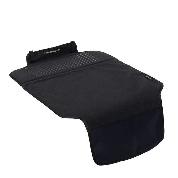 Wayb car seat protector - main image
