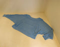 We-The-Free-Oversized-Lightweight-Sweater-Turquoise-Female-Adult-Size-S-Solid-348 1