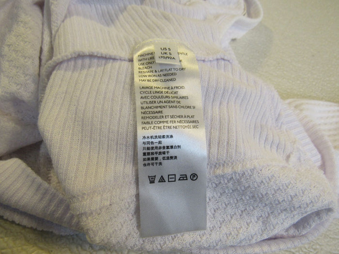 We-The-Free-Oversized-Lightweight-Sweater-White-Female-Adult-Size-S-Solid-350 7