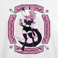 Western Energy - Loona Cone *LIMITED STOCK*
