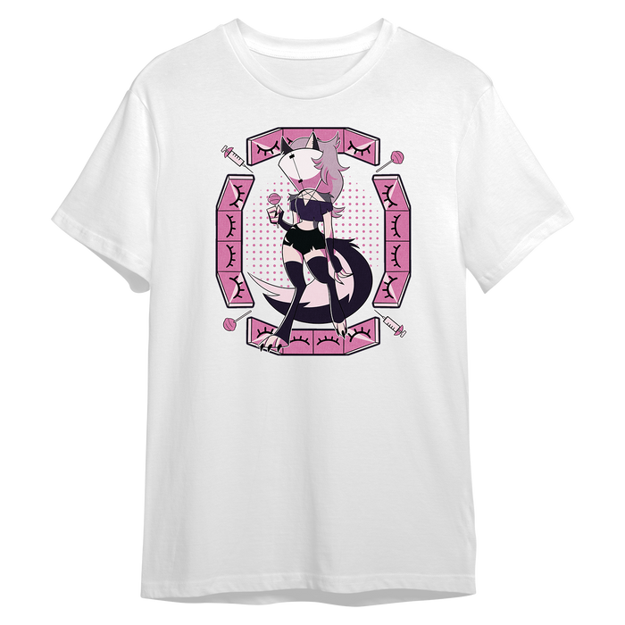 Western Energy - Loona Cone *LIMITED STOCK*
