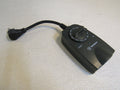 Westinghouse-Photoelectric-Switch-Programmable-Outdoor-Black-125-V-60-Hz-610 1