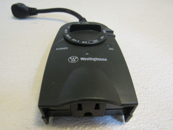Westinghouse-Photoelectric-Switch-Programmable-Outdoor-Black-125-V-60-Hz-610 3
