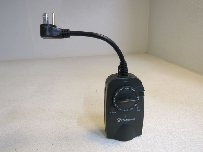 Westinghouse-Photoelectric-Switch-Programmable-Outdoor-Black-125-V-60-Hz-610 4