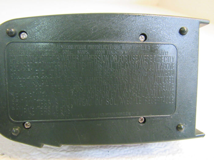 Westinghouse-Photoelectric-Switch-Programmable-Outdoor-Black-125-V-60-Hz-610 5