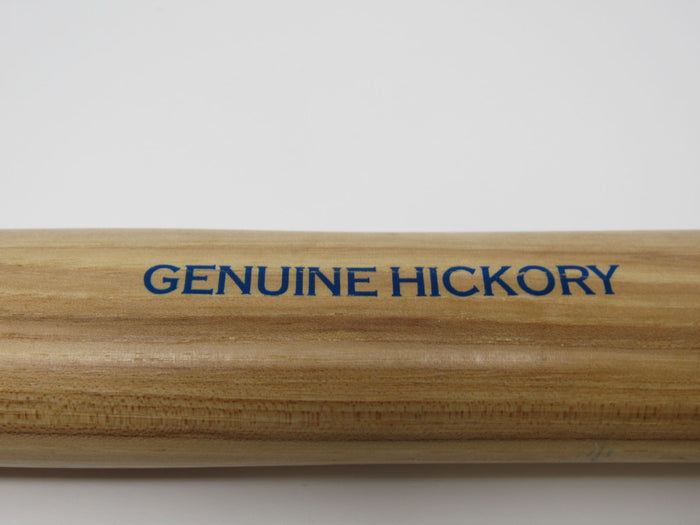 Westward-Wooden-Handled-Hammer-32-Ounce-Ball-Pien-Hickory-Wood-Handle-LPB32-300 6